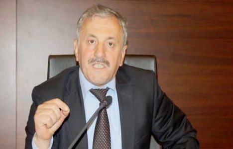 Akyazı Spor Kompleksi'ne şehir hastanesi m yapılacak?