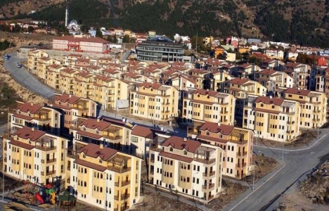 konut kredisi faizleri değerlendirme