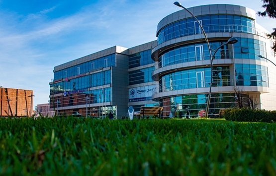 Biga Belediyesi'nden kiracılarına yüzde 50 indirim! 