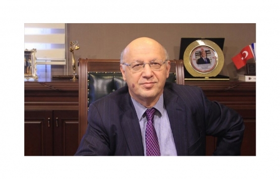 Elazığ daki binalarda düz inşaat demiri kullanımı yıkımı artırdı mı?