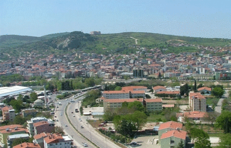 Çanakkale Biga'da 6 adet satılık gayrimenkul: 3 milyon 43 bin 156 TL!