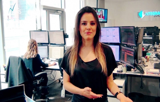 Gelibolu gayrimenkulde altın çağını yaşıyor!