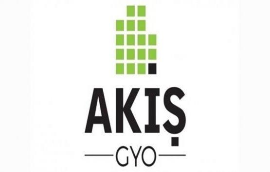 Akiş GYO 2020 yılı sorumluluk beyanı ve finansal raporu yayınlandı!