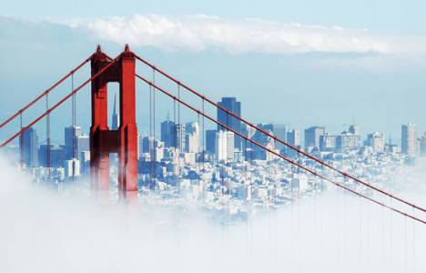 ABD’de yatırım yaparak Green Card sahibi olun!