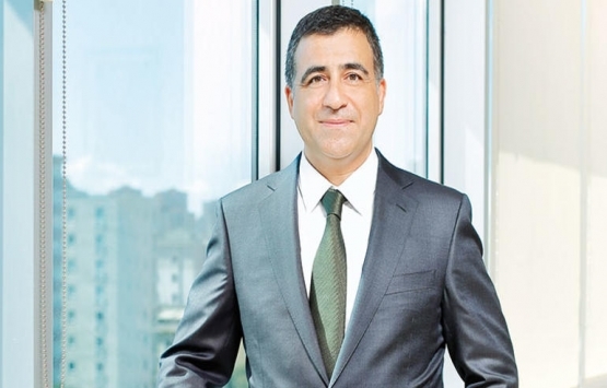 Gurbetçiler 400 milyon liralık gayrimenkul aldı!