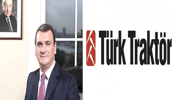 Osman Turgay Durak kimdir? Osman Turgay Durakne iş yapar? Eğitim ve Kariyeri Nedir?