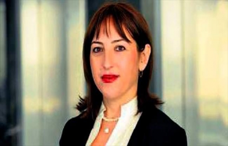 Siyasi istikrar ofis ticaretini arttırdı!