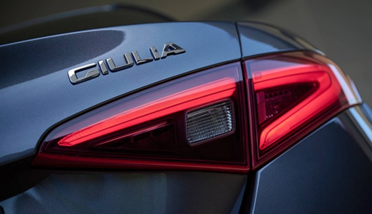 Alfa Romeo’nın sedan modelinde Türkiye’ye özel fiyat! İşte 23 Eylül 2022 fiyat listesi...