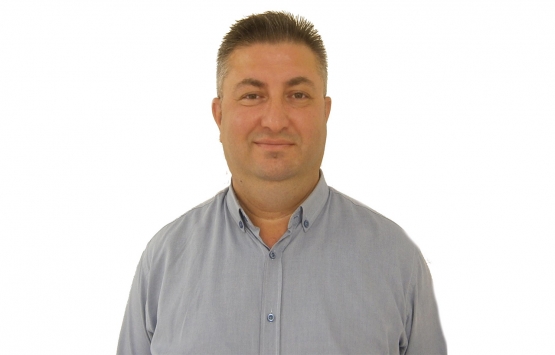 Tapucom ve Reoscom dan teknolojik işbirliği!