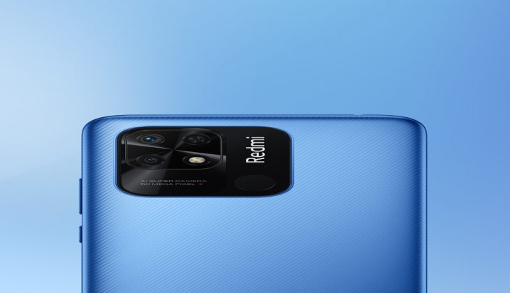 50 megapiksellik kamerasıyla Xiaomi Redmi 10 C’yi aldın aldın! A101’de büyük kampanya! 3 Ekim 2022 fiyat listesi