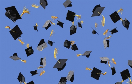 yeni kurulan üniversiteler