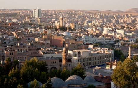 23 kentte yatırım yarışı başlıyor!