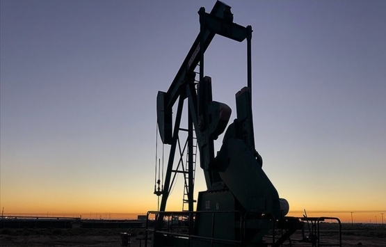 Irak'tan Japon şirketle petrol anlaşması!