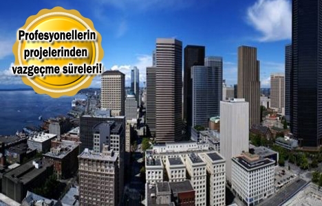 Gayrimenkul profesyonellerinin başarı sırları!