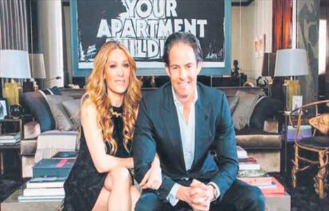 Gülaylar Group, New York’ta 20 katlı bir projenin 5 katını alacak!