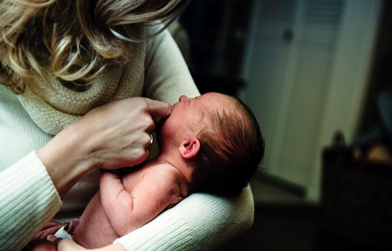 Çalışmayan annelere müjde! 8 bin 540 TL alabilirsiniz!