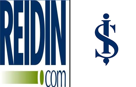 Konut fiyatları Temmuz ayında en çok Kastamonu'da arttı!