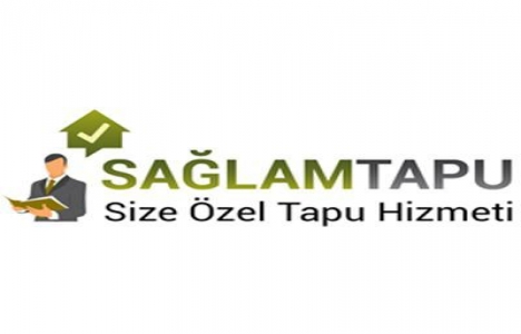 Sağlam Tapu basın toplantısı 6 Mayıs'ta!