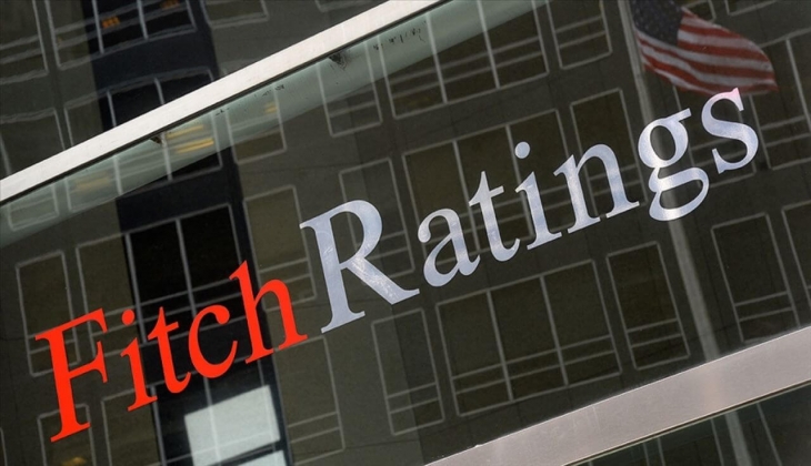 Fitch in Türkiye kararı için nefesler tutuldu… Kredi notu yükselecek mi?