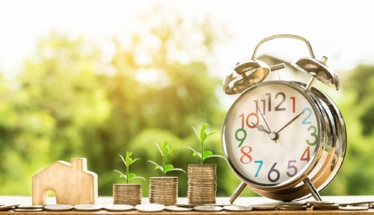 Borsa, altın, dolar ve Euro mu? Bu hafta hangi yatırım aracı ne kadar kazandırdı?