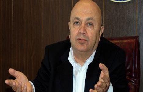 48 yeni termal otel geliyor!