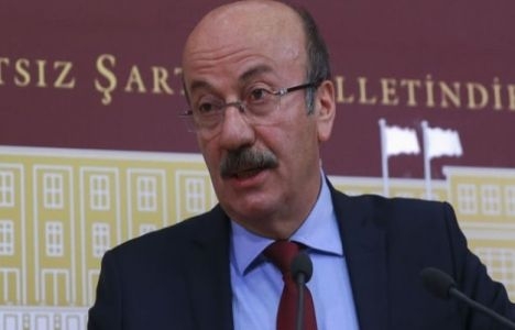 Rize-Artvin Havalimanı 150 milyon TL'ye biter mi?