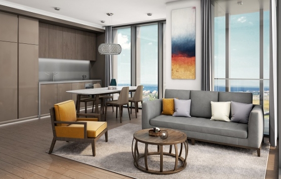 Selenium Retro 9 açık hava cadde dükkanları ön satışta!