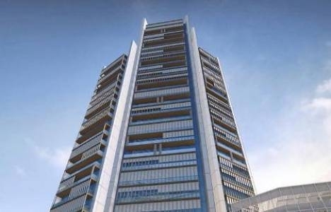 Ege Perla Rezidans Projesi!