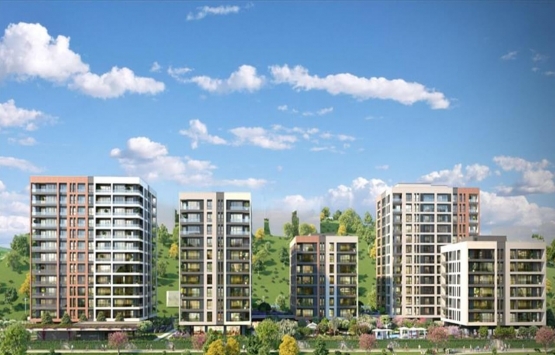 Kordon İstanbul dan ev alana izole tekne tatili hediye!