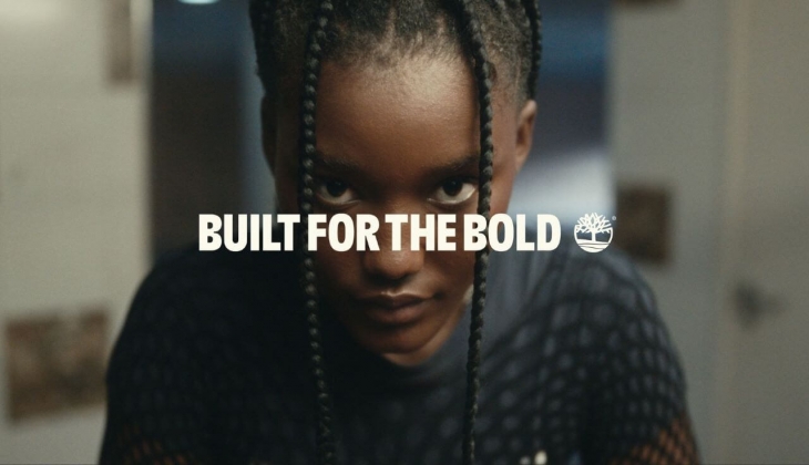 Timberland ayakkabıda yüzde 40’a varan indirimler başladı! 29 Aralık 2022 Fiyat Listesi