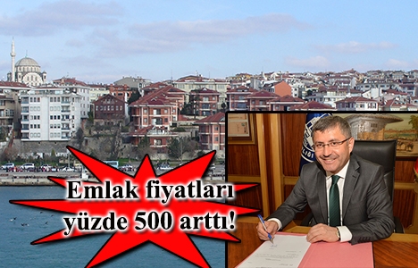 Üsküdar-Çekmeköy-Ümraniye metrosu Eylül'de açılacak!