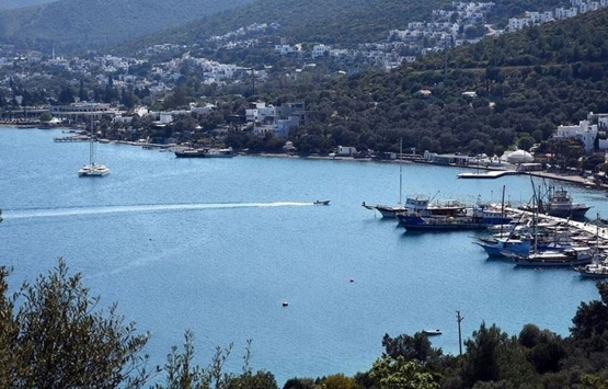 Ev kiralama ve satışlarında hangi ilçe rekor kırdı?