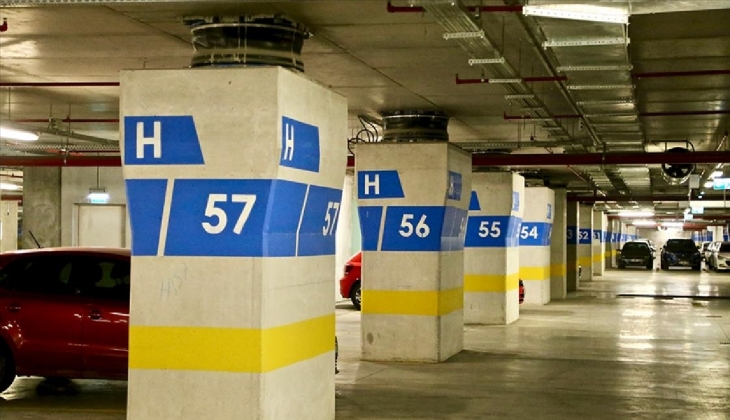 İstanbul da hangi hastanelerde deprem izolatörü var? Uzmanından açıklama geldi! İşte bu hastaneler depreme dayanıklı!