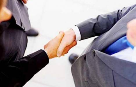 Altı ayda 30 bin 291 şirket kuruldu!