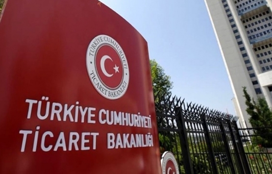 Ticaret Bakanlığı'ndan ekspertiz ücretlerine ilişkin açıklama!