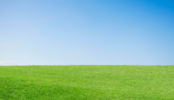 Arsa yatırımcıları risk altında! Alım satımlarda dolandırıcılık vakaları arttı!