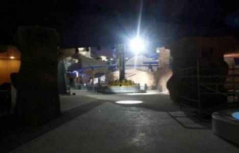 Mall Of İstanbul AVM ne zaman açılacak?