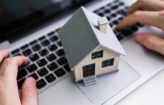 Konut satışlarındaki KDV iadesinde hangi düzenlemeler yapıldı?