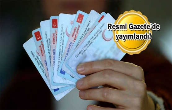 500 bin doları Türkiye’de bankaya yatıran yabancıya vatandaşlık verilecek!