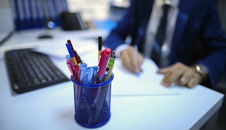 Memurların fazla mesai ücretine yüzde 87 zam!