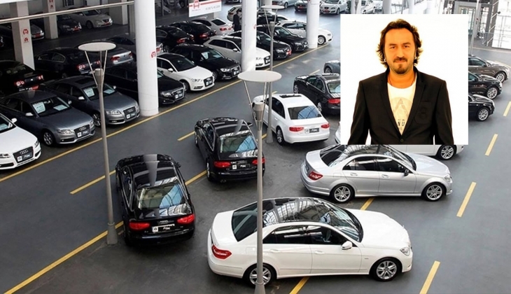 Otomobillere yüzde 40 vergi gelmesi piyasayı nasıl etkileyecek? Araba almak isteyenler ne yapmalı? 