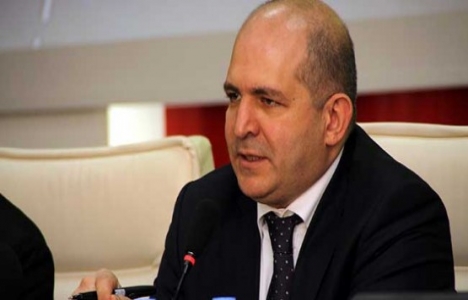 Konya'ya 3 yeni devlet hastanesi yapılacak!