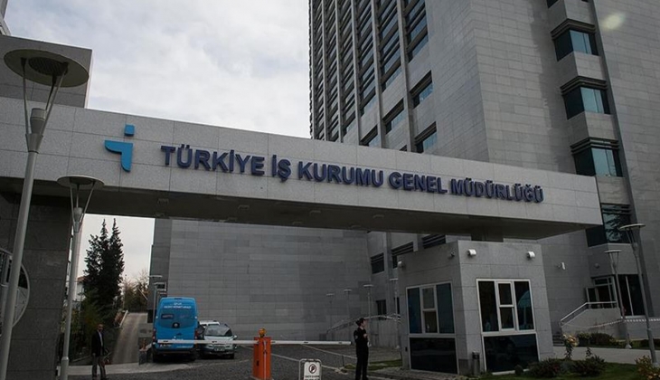 İŞKUR Sağlık Bakanlığı 8 bin personel alımı! Kura tarihi resmen belli oldu! Mülakat yok! Fırsatı kaçırmayın