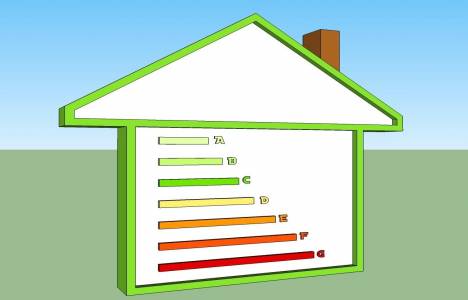 Enerji verimliliği cezaları!