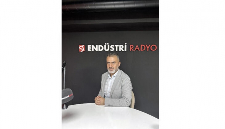 Uzmanlar depreme dayanıklı binalar için İstanbul’da toplanacak!