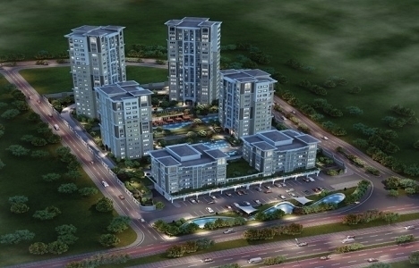 Sofa Loca projesi görücüye çıktı!