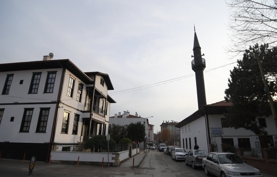 çorum ihale ilanları