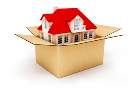 Evi satanın tahliye süresi nedir?