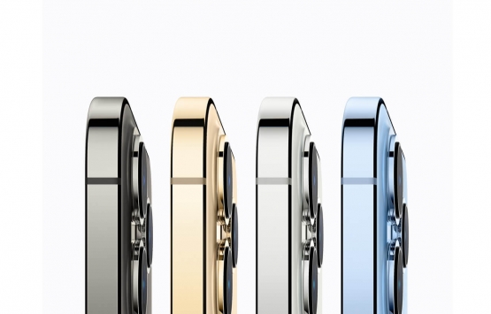 iPhone 13 fiyatlarında son dakika! Resmen belli oldu! İşte güncel fiyat listesi...