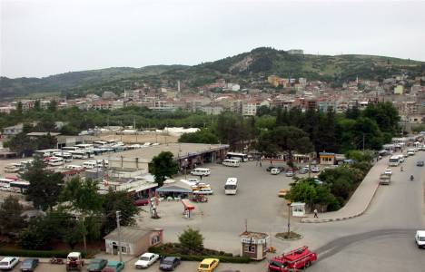 Biga'da Parion Antik Kenti kazı çalışmaları devam ediyor!